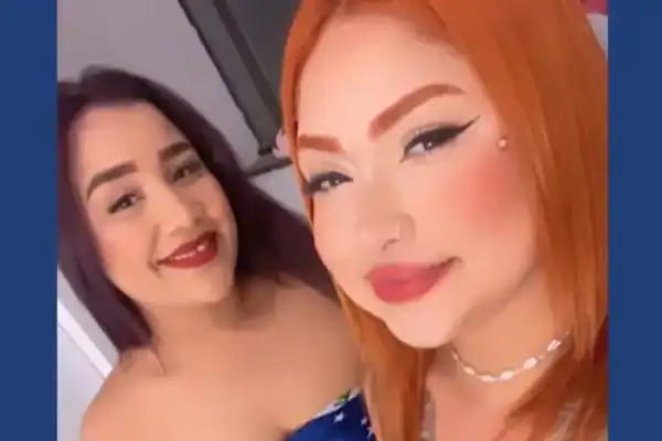 Jovem é esfaqueada por amiga depois de oferecer abrigo