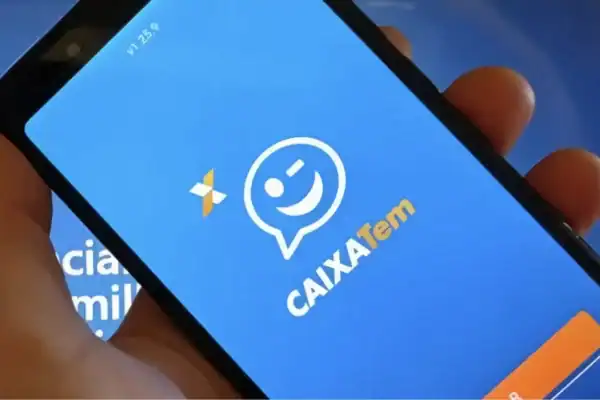 Usuários do Caixa Tem podem receber valores extras em julho; descubra quem tem direito