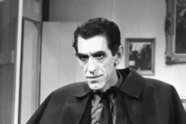 Ator Rui Rezende, famoso por ‘Roque Santeiro’, morre aos 88 anos após décadas na TV