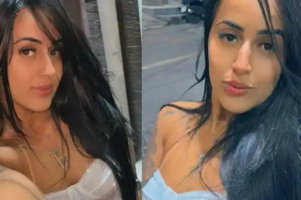 Influenciadora digital morre após grave acidente de moto; veja detalhes