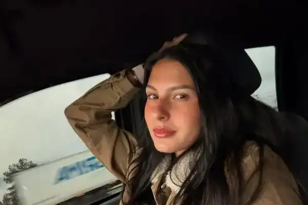 Ana Castela faz declaração surpreendente sobre sua vida amorosa