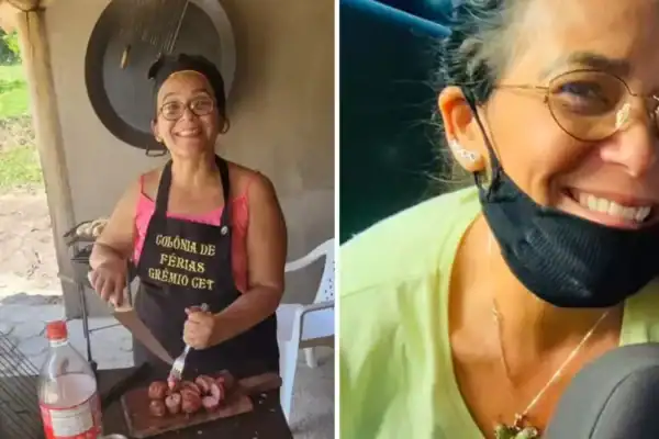 Polícia aponta motivo chocante que teria levado dona de pousada a matar cozinheira
