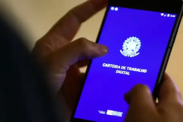 Novo lote do PIS/Pasep 2026 começa a ser liberado nesta quarta-feira