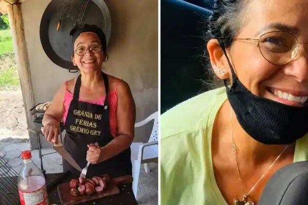 Caso Berenice: perícia no carro da dona da pousada pode indicar vestígios de sangue