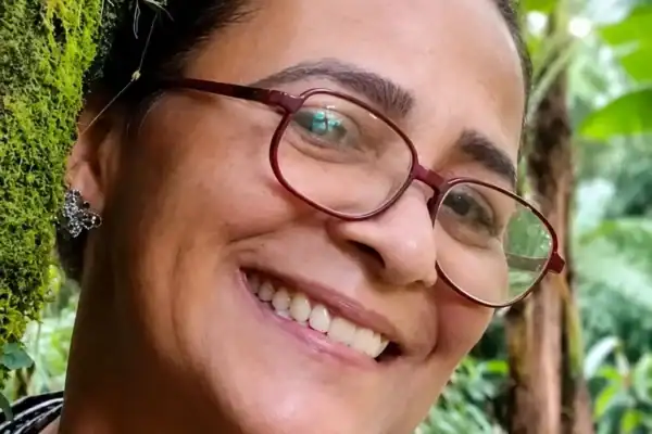 Caso Berenice: patroa detalha acordo fechado antes do desaparecimento