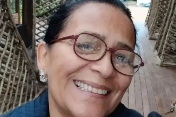 Caso Berenice: o que se sabe sobre o desaparecimento da cozinheira de 60 anos