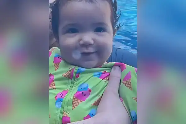 Caso Helena: previsão do laudo que pode mudar os rumos da investigação da morte da bebê