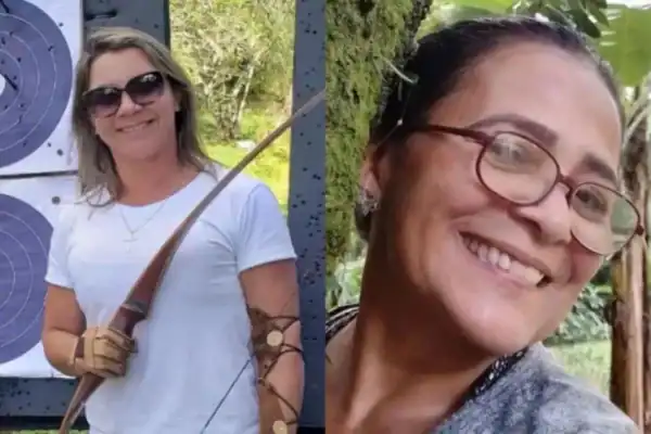 Denúncias revelam nova motivação para o desaparecimento de Berenice