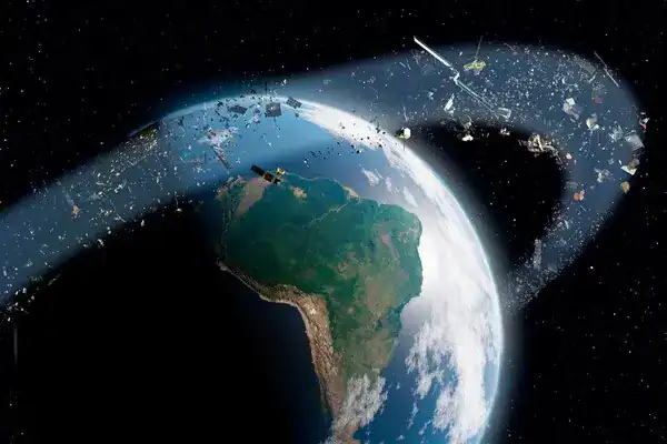 Eclipse solar total de 12 de agosto de 2026 será um dos principais eventos astronômicos