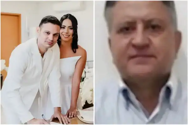 Vizinho acusado de matar casal já fora condenado por assassinar o próprio sobrinho