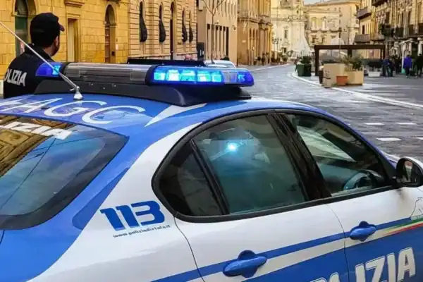 Pedreiro confessa assassinato da própria família em ritual de exorcismo macabro