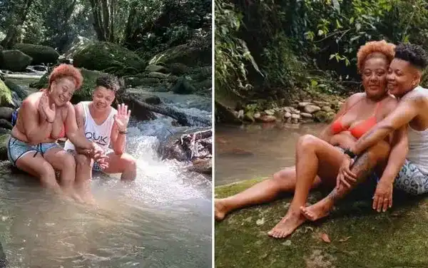 Corpos de mulheres desaparecidas são achados no litoral de SP