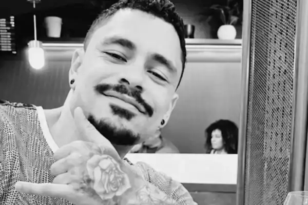 Chef brasileiro Dener Marcos Guieiro é achado morto em Londres após 14 dias de desaparecimento