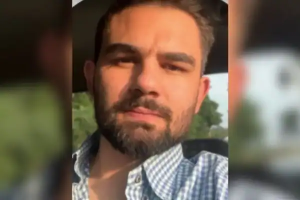 Delegado revela causa da morte de aluno após ‘banho de óleo’ e destaca detalhe