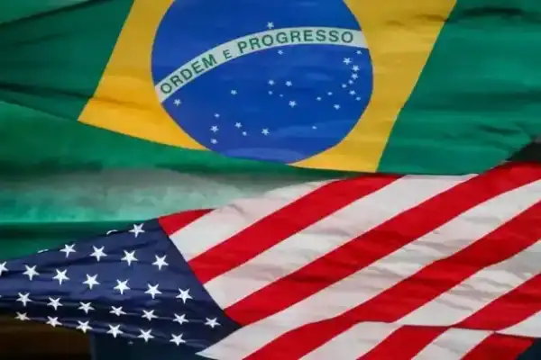 Produtos devem ficar mais caros com tarifaço dos EUA contra o Brasil