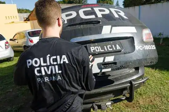Homem coloca herbicida na água da casa da ex e é descoberto após nora parar no hospital