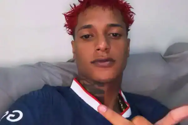 Defesa de Oruam traz nova atualização sobre seu estado de saúde