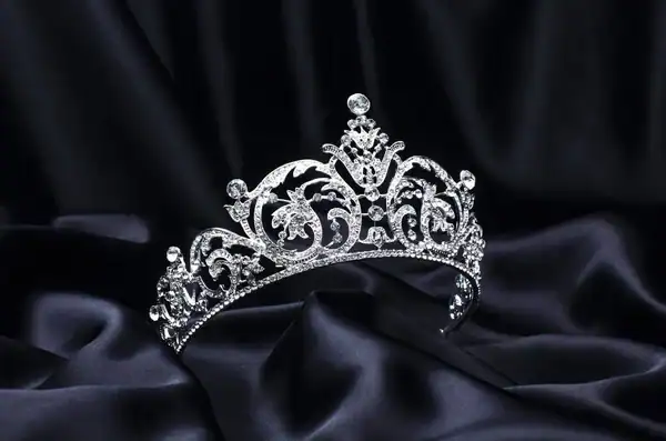 Candidata ao Miss Universo Tegucigalpa 2026 é encontrada morta e intriga autoridades