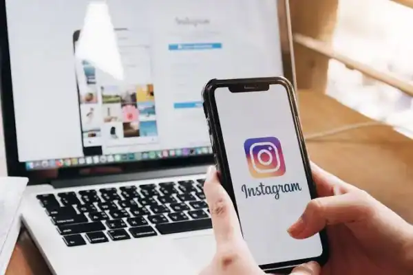 Instabilidade no Instagram causa série de queixas de usuários nesta quarta-feira