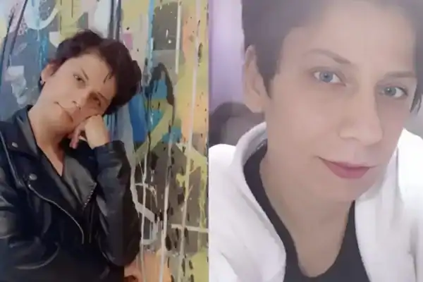 Justiça converte em prisão preventiva homem que deixou apartamento com mala após morte de namorada