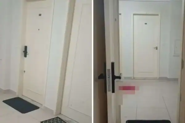 Discussão por brinquedoteca acaba com morador esfaqueado em condomínio de São José dos Campos