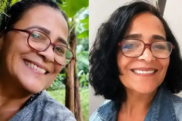 Caso Berenice: corpo será sepultado uma semana após ser encontrado em mata