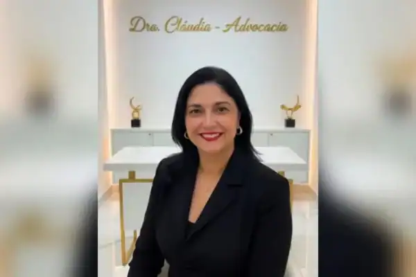 Motivo vem à tona após advogada ser morta a tiros dentro de casa