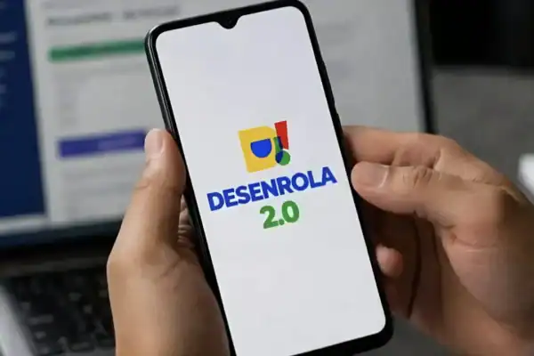 Desenrola 2.0 tem prazo estendido para renegociação de dívidas até 31 de agosto