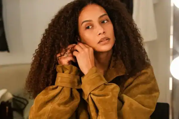 Taís Araújo conta que diretor a ameaçou nos bastidores de novela