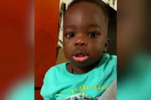 Funcionárias da CEI Luz do Brás são afastadas após morte de menino de 1 ano em SP