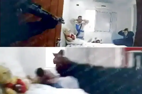 Júri inocenta PMs acusados da morte de jovem em Paraisópolis, SP