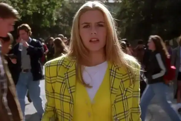 As Patricinhas de Beverly Hills ganha série com Alicia Silverstone de volta
