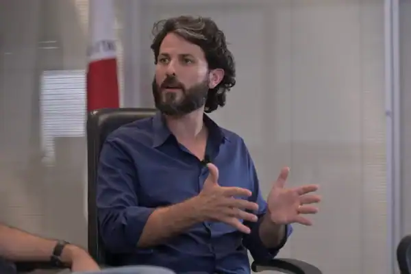Divisão na liderança do PL em Minas após aliança com Alexandre Aro