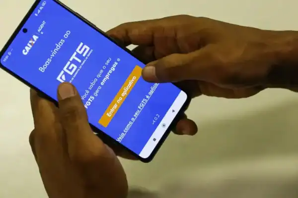 Lucros do FGTS: Caixa inicia distribuição de R$ 13 bilhões; veja se você tem direito