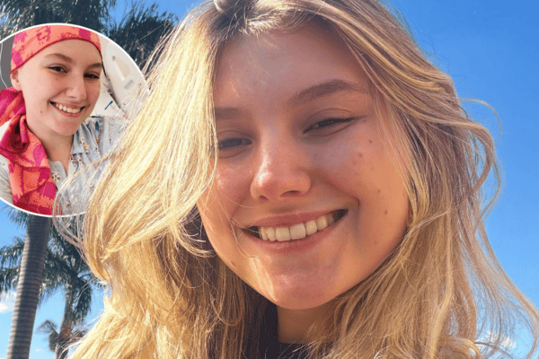 Isabel Veloso: família divulga nota e anuncia medidas legais