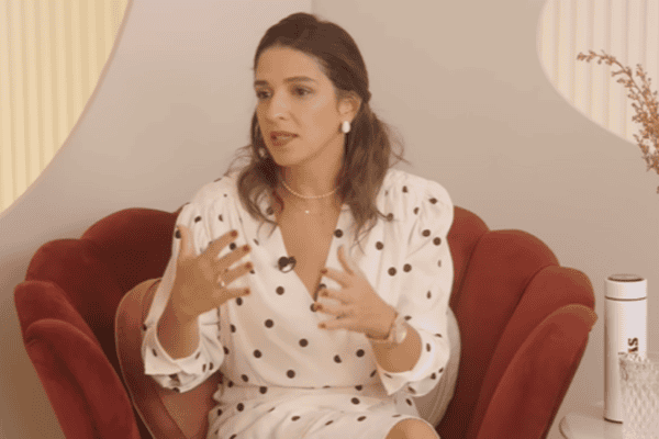 Mãe de Isabella Nardoni diz que recebeu carta psicografada da filha: “Estava desesperada”