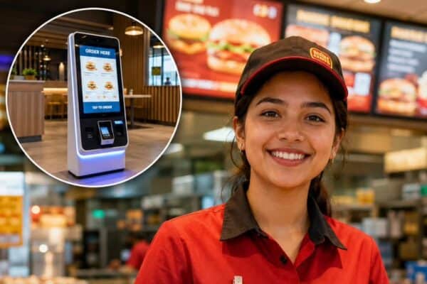 Empregos populares que podem desaparecer nas próximas décadas