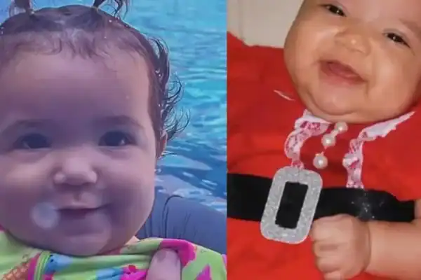 Revoltante! Mãe da bebê Helena revela como era seu relacionamento com os acusados