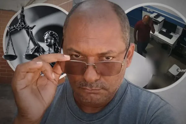 Ex-presidente do PSOL é investigado por estuprar 11 crianças autistas de forma brutal