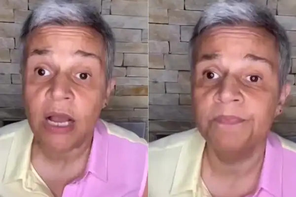Desenganada, Claudia Rodrigues move processo milionário contra a Globo. Saiba mais!