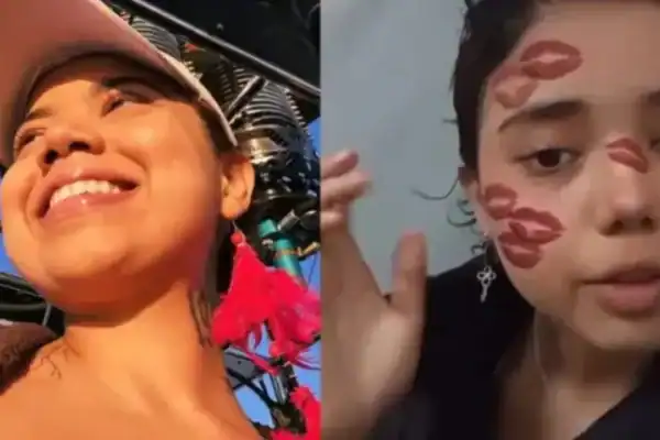 Jovem que deixou amigo em trilha aborda desafios que enfrenta após o episódio