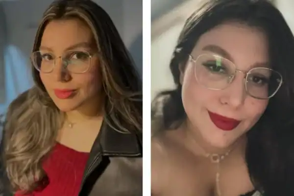 Marido mata esposa na presença dos filhos e planejava outro crime em SC