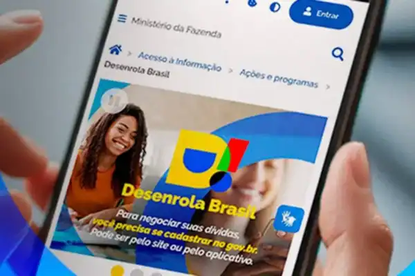 União expande participação no FGI e FGO para fortalecer programa Novo Desenrola