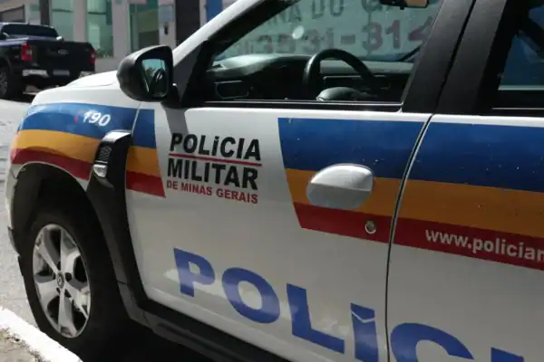 Homem procurado por agredir e matar morador de rua em BH
