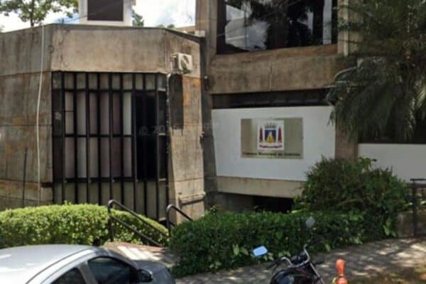 TJMG considera inconstitucional lei de Itabirito que reservava vagas a líderes religiosos, reforçando laicidade do Estado