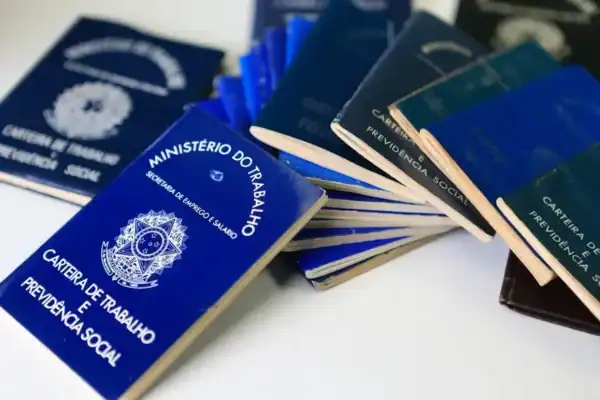 Rio anuncia 4.013 vagas de estágio e emprego; veja como participar