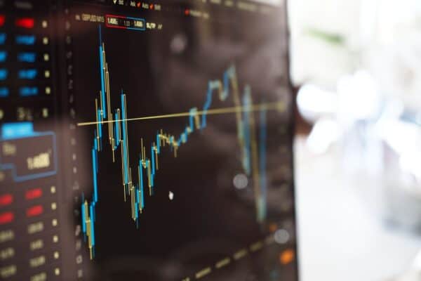 Axia Energia registra venda de 15,0 TWh no mercado livre no 2tri26, recuo de 9,7%