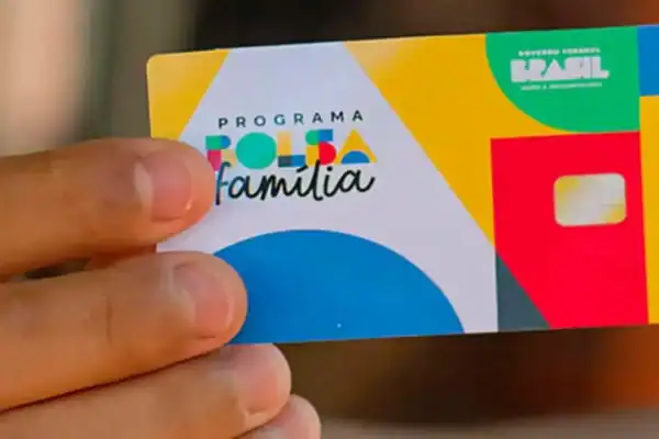 IBGE usou dados do Bolsa Família para mascarar a taxa de desemprego?