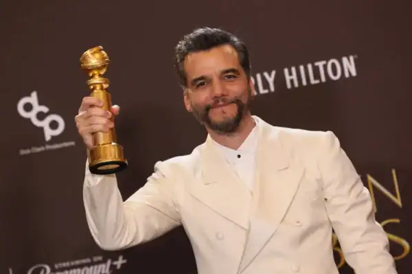 Wagner Moura responde rumores sobre participação nos novos X-Men da Marvel