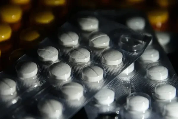 Hypera Pharma apresenta lucro líquido de R$ 490,2 milhões no 2º trimestre, alta anual de 15,2%